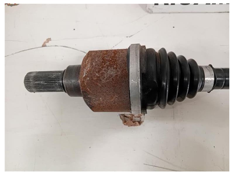 Semiasse ANT SX 9677915180 Peugeot 3008 II 2020