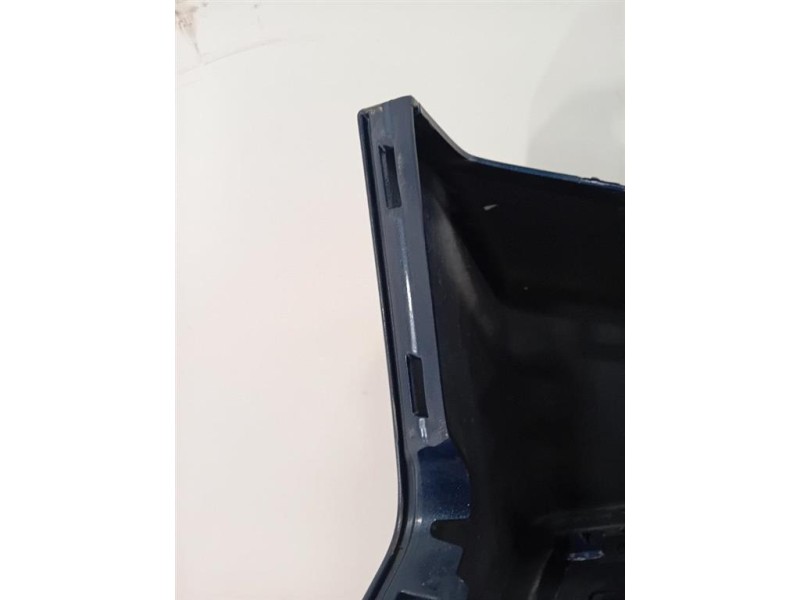 Paraurti POST PARAURTI POST Opel Combo E 2018