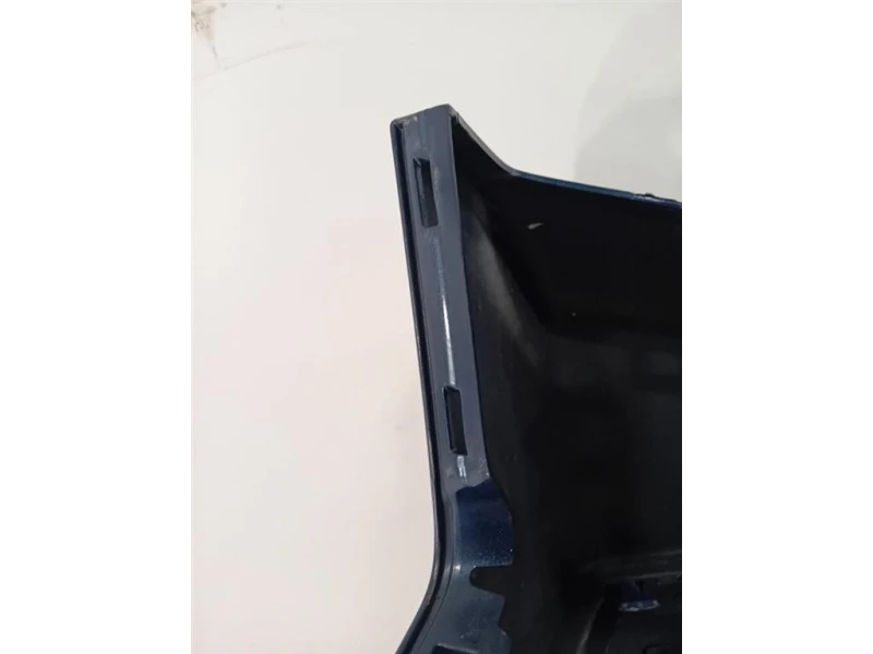 Paraurti POST PARAURTI POST Opel Combo E 2018