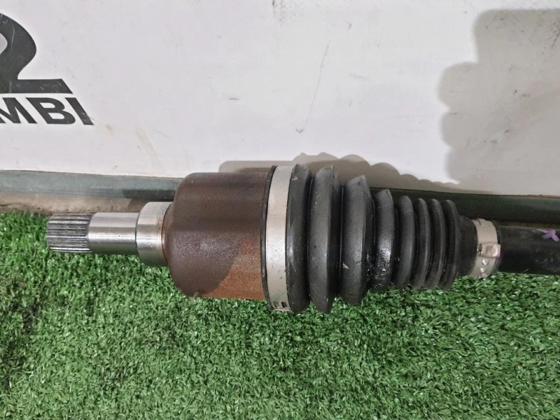 Semiasse ANT SX 9802479780 Peugeot 308 II 2017