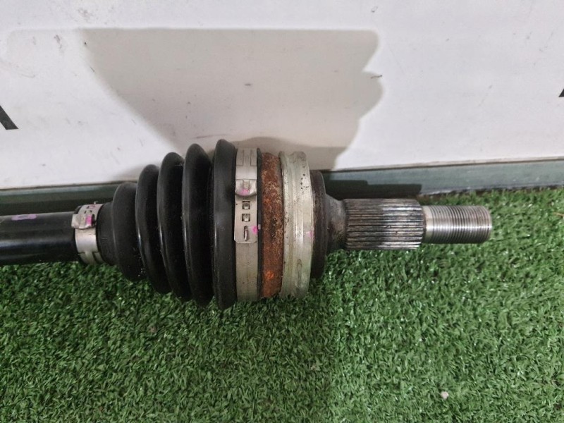 Semiasse ANT SX 9802479780 Peugeot 308 II 2017