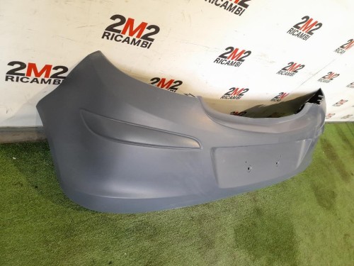 Semiasse ANT SX 391013387R Renault Mégane III 2012