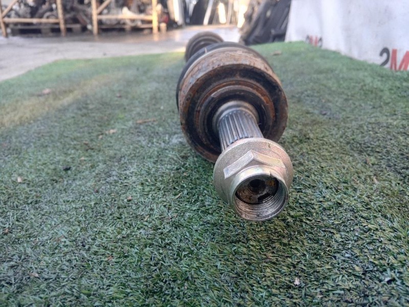 Semiasse ANT SX 4130034101 Ssangyong Korando III 2011