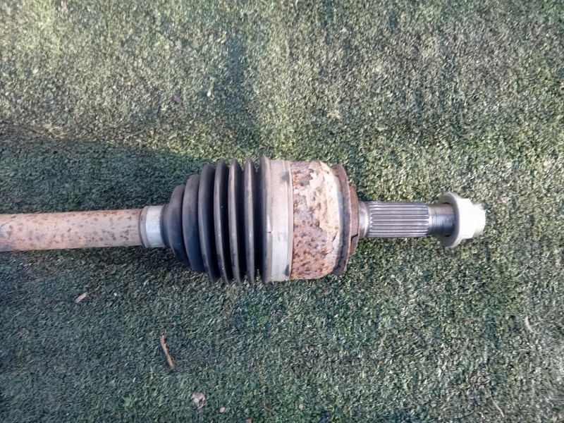 Semiasse ANT SX 4130034101 Ssangyong Korando III 2011