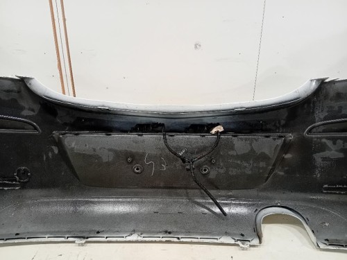Semiasse ANT SX 4130035000 Ssangyong Tivoli 2015