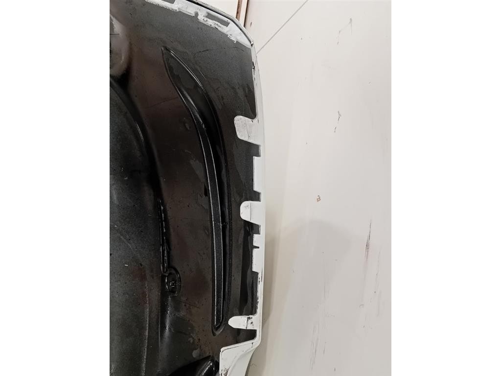 Motore Completo CRKB 110 CV 81 KW Audi A3 8VA Sportback 2012