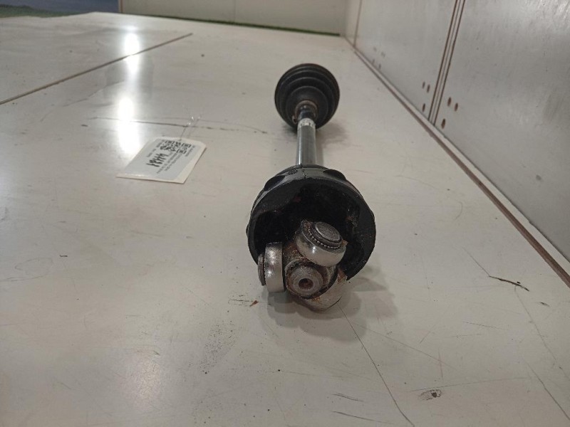 Semiasse ANT SX 43420-0H040 Toyota AYGO II 2014