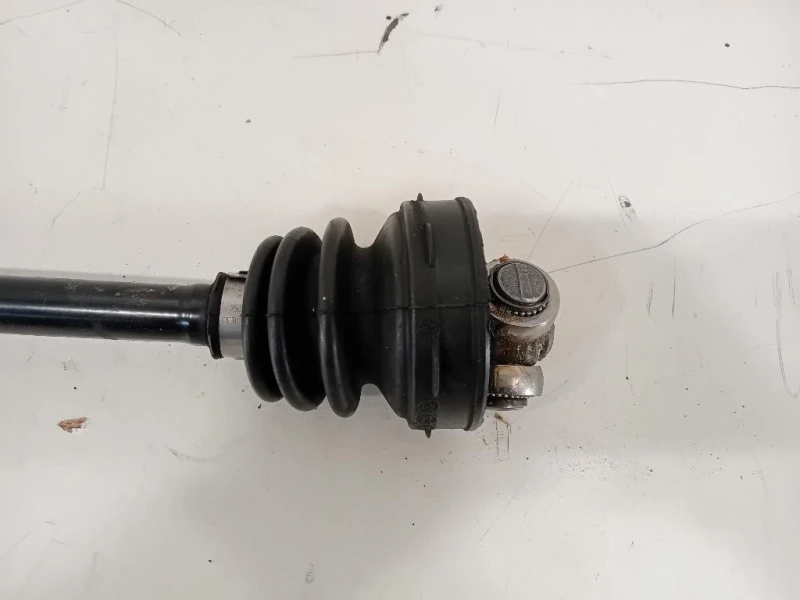 Semiasse ANT SX 43420-0H040 Toyota AYGO II 2014