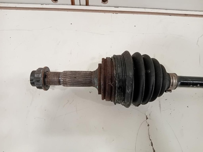 Semiasse ANT SX 43420-0H040 Toyota AYGO II 2014