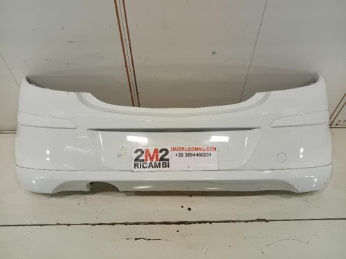 Semiasse ANT SX 43420-0H040 Toyota AYGO II 2014