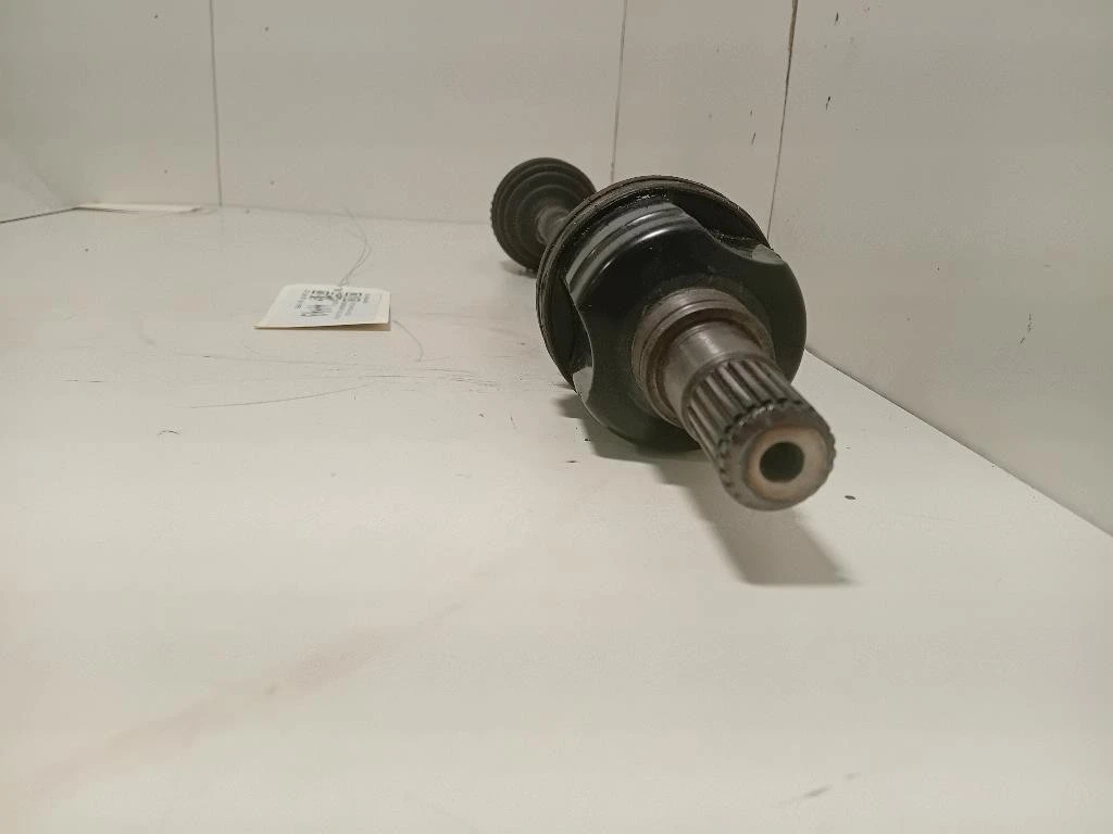 Semiasse ANT SX 43420-0H040 Toyota AYGO II 2014