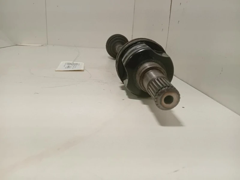 Semiasse ANT SX 43420-0H040 Toyota AYGO II 2014