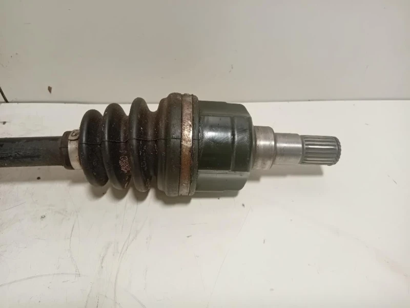 Semiasse ANT SX 43420-0H040 Toyota AYGO II 2014