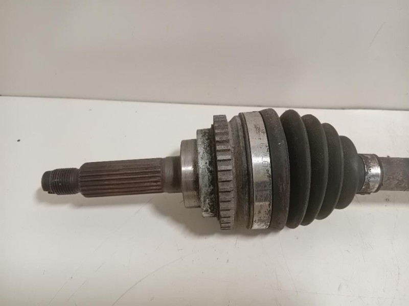 Semiasse ANT SX 43420-0H040 Toyota AYGO II 2014