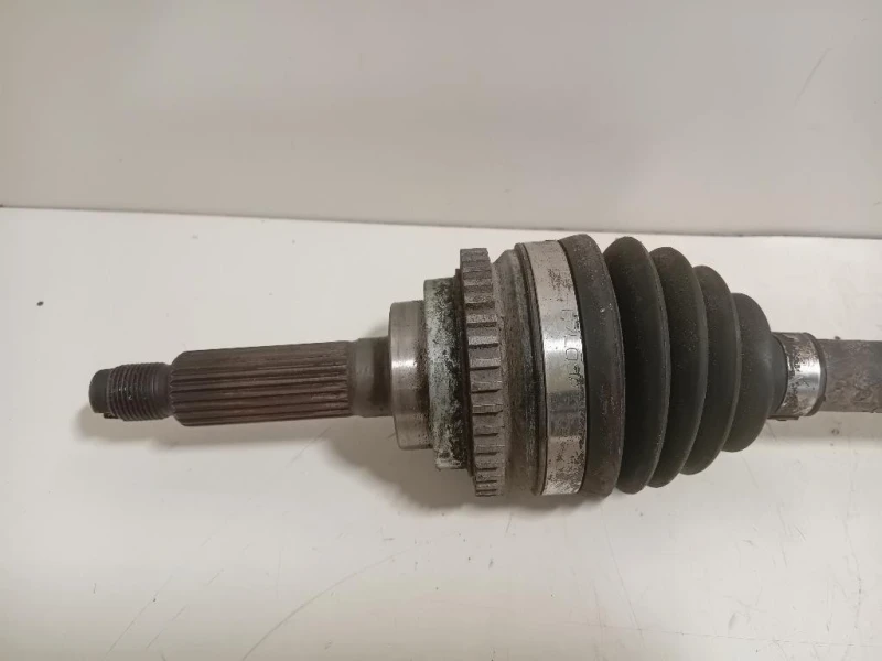 Semiasse ANT SX 43420-0H040 Toyota AYGO II 2014