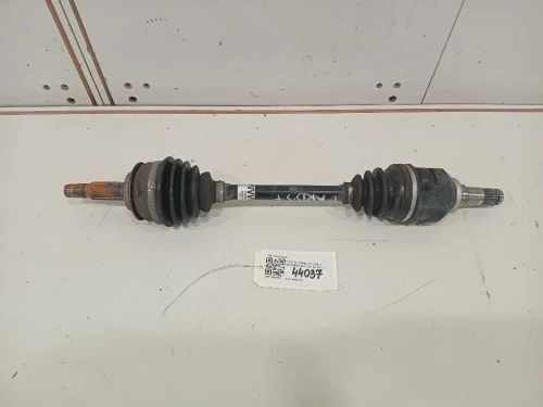 Semiasse ANT SX 43420-0D411 Toyota Yaris IV 2017