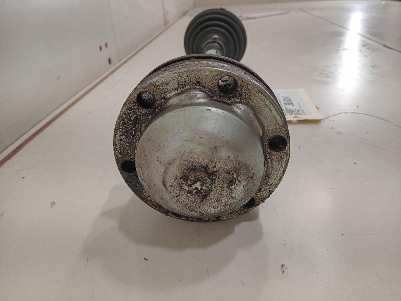 Semiasse ANT SX 5Q0407271 BT Volkswagen GOLF VIII 2019