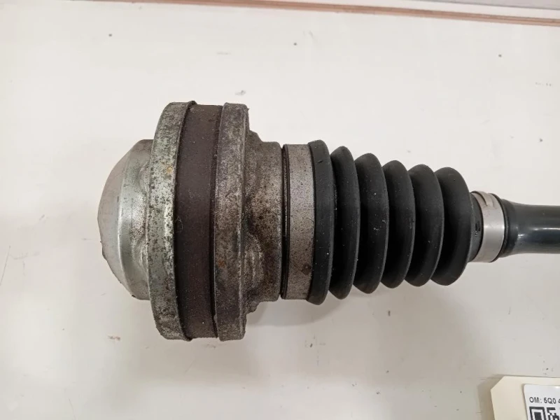 Semiasse ANT SX 5Q0407271 BT Volkswagen GOLF VIII 2019