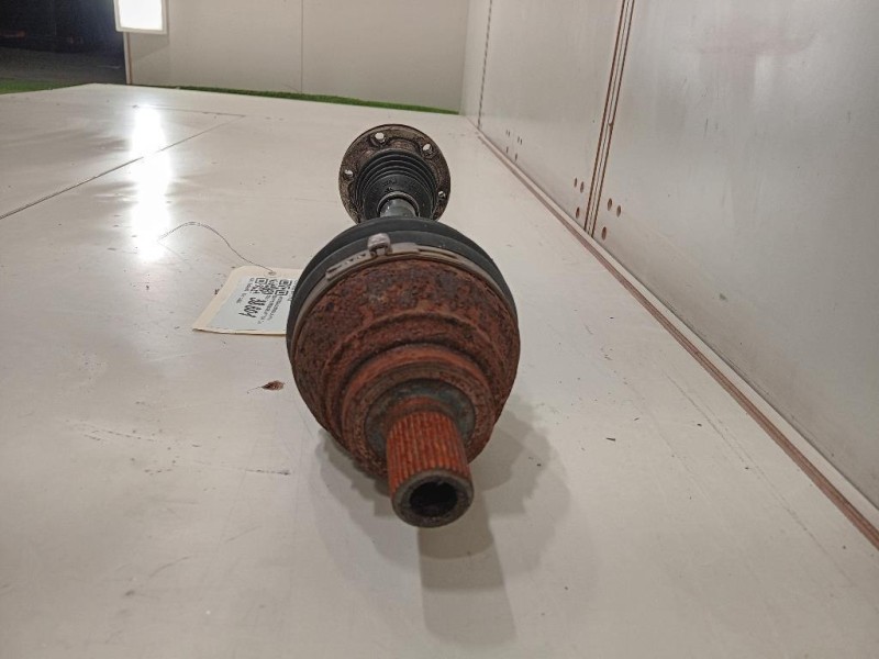 Semiasse ANT SX 5Q0407271 BT Volkswagen GOLF VIII 2019