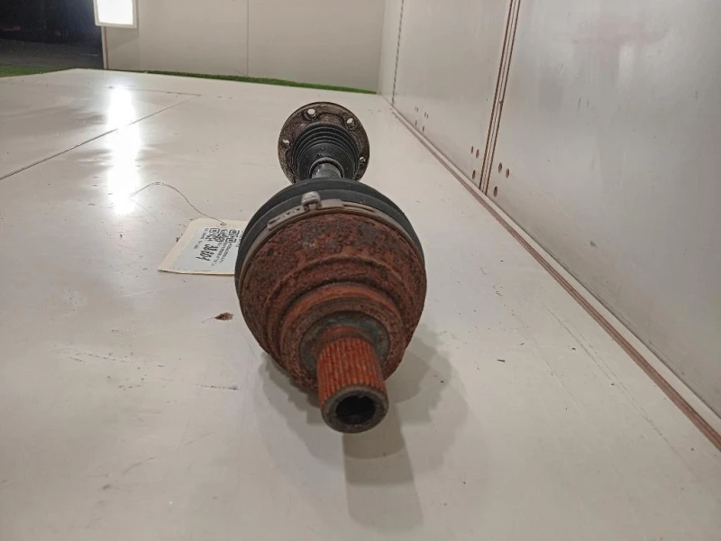 Semiasse ANT SX 5Q0407271 BT Volkswagen GOLF VIII 2019