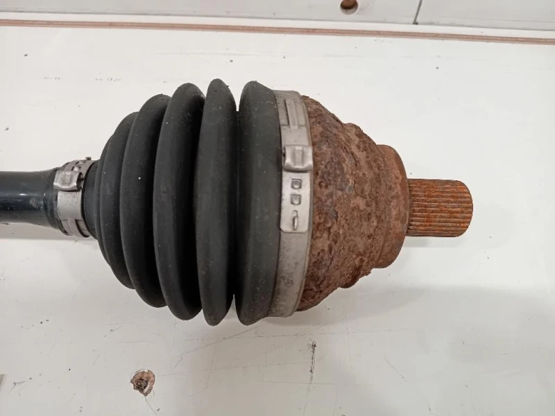 Semiasse ANT SX 5Q0407271 BT Volkswagen GOLF VIII 2019