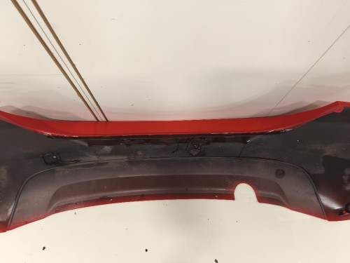 Semiasse ANT SX 6C0407271E Volkswagen POLO VI 2014