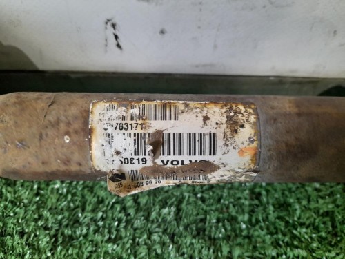 Semiasse ANT SX 30783171 Volvo V50 2004