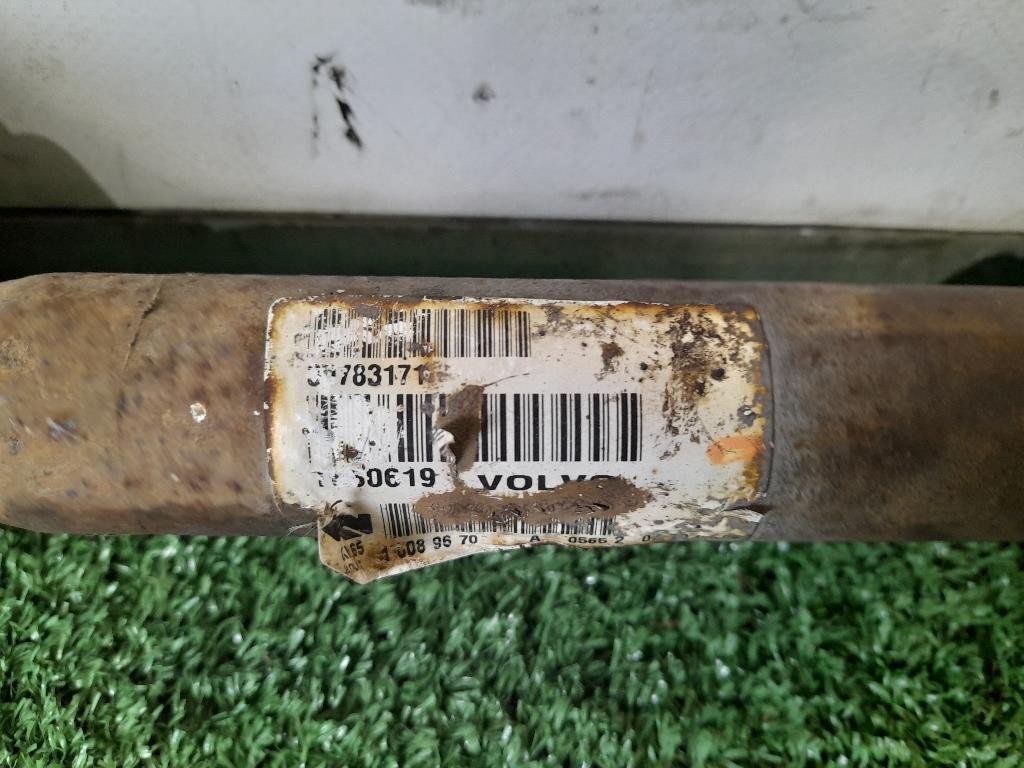 Semiasse ANT SX 30783171 Volvo V50 2004