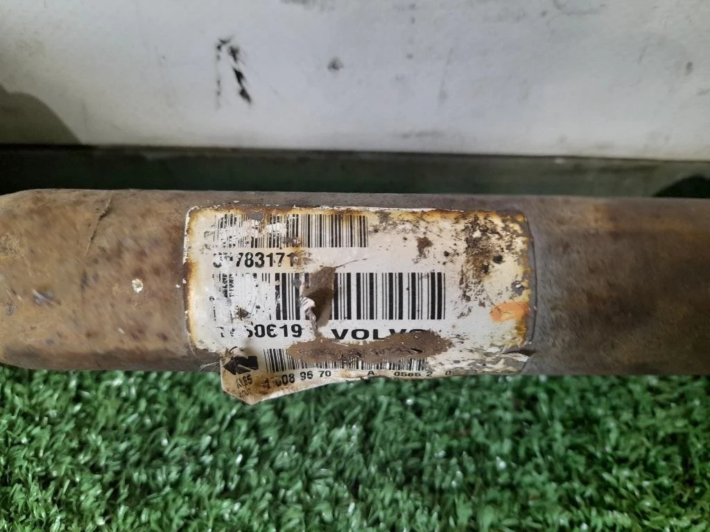 Semiasse ANT SX 30783171 Volvo V50 2004