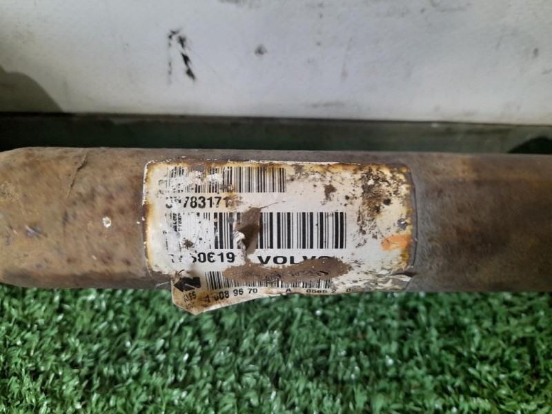 Semiasse ANT SX 30783171 Volvo V50 2004