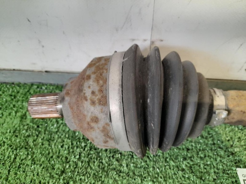 Semiasse ANT SX 30783171 Volvo V50 2004