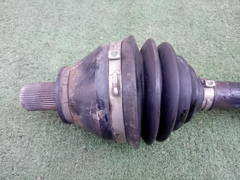 Semiasse ANT SX SEMIASSE ANT SX Volvo XC60 I 2009