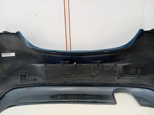 Semiasse ANT SX SEMIASSE ANT SX Volvo XC60 I 2009