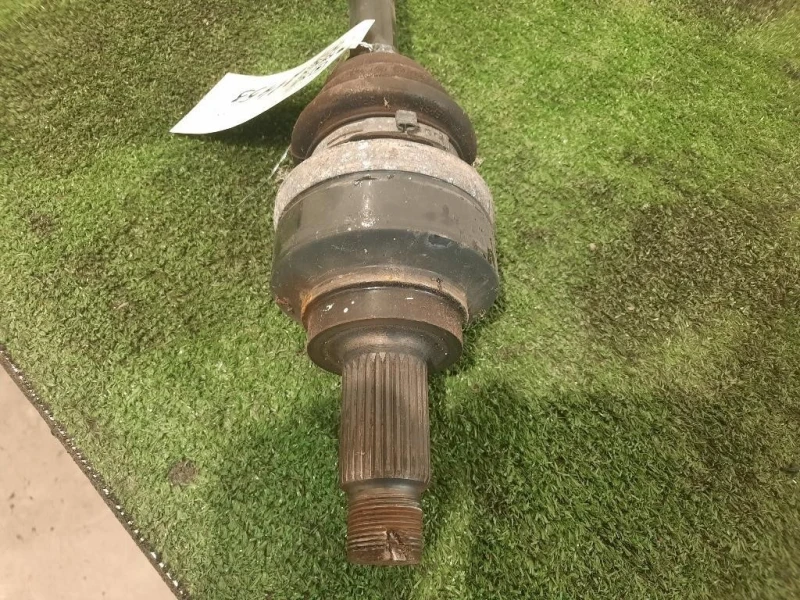 Semiasse POST DX 33208680348 Bmw Serie 3 F31 Touring 2012