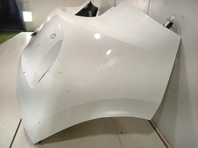 Paraurti POST 166335761T Opel Corsa F 2019