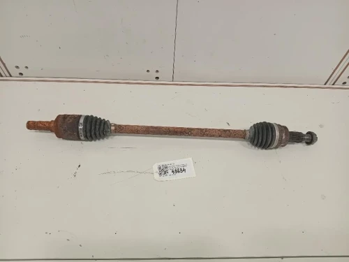 Semiasse POST DX SEMIASSE POST DX Land Rover Range Rover Evoque I 2011