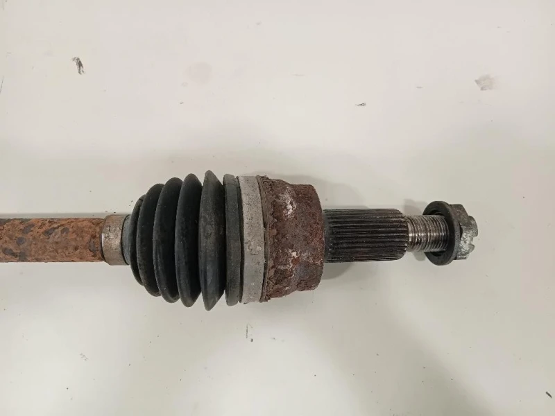 Semiasse POST DX SEMIASSE POST DX Land Rover Range Rover Evoque I 2011