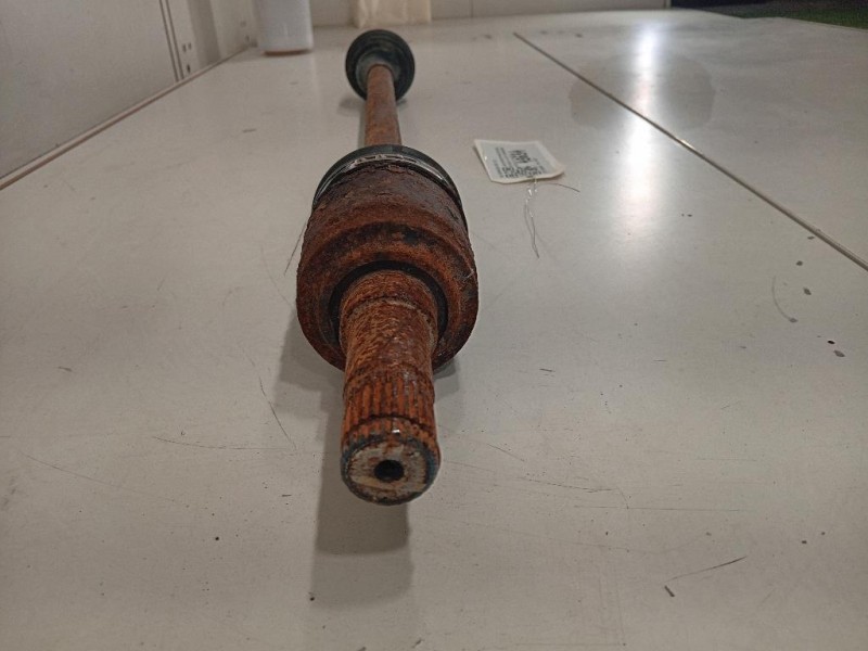 Semiasse POST DX SEMIASSE POST DX Land Rover Range Rover Evoque I 2011