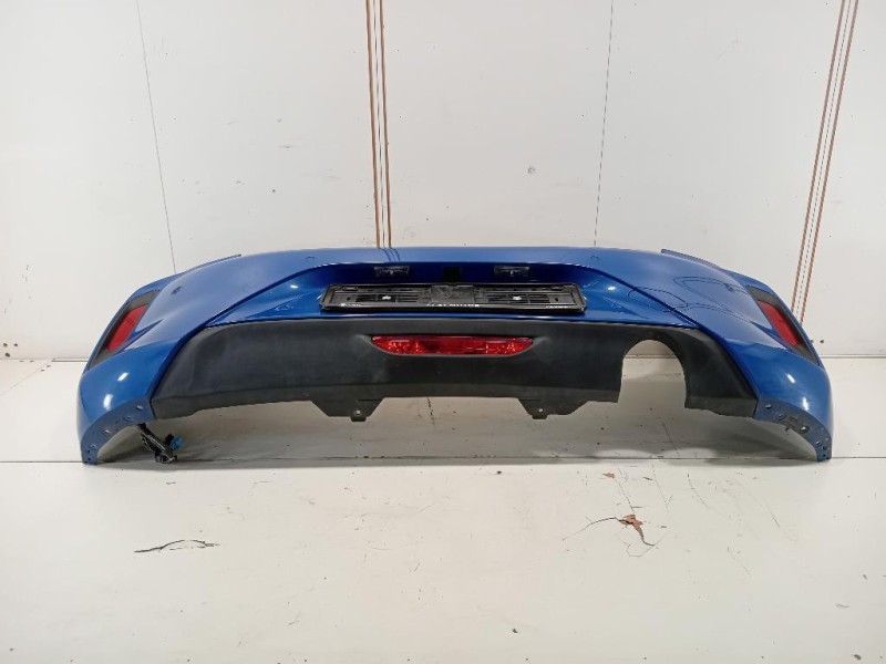 Motore Completo CNHA 190 CV 141 KW Audi A4 8K2 2012