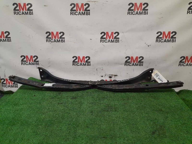 Assale POST 555C35270R Smart Forfour 453 2015