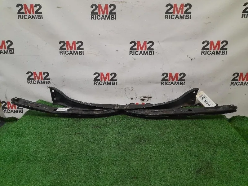 Assale POST 555C35270R Smart Forfour 453 2015