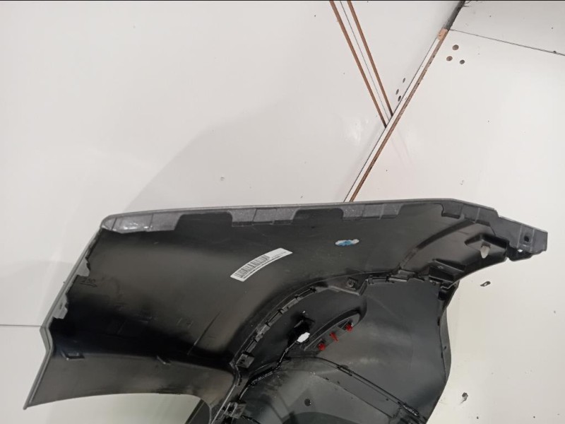 Paraurti POST 475498858 Opel Crossland X 2017