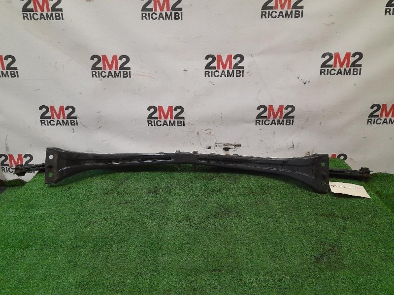 Assale POST 555C35270R Smart Forfour 453 2015