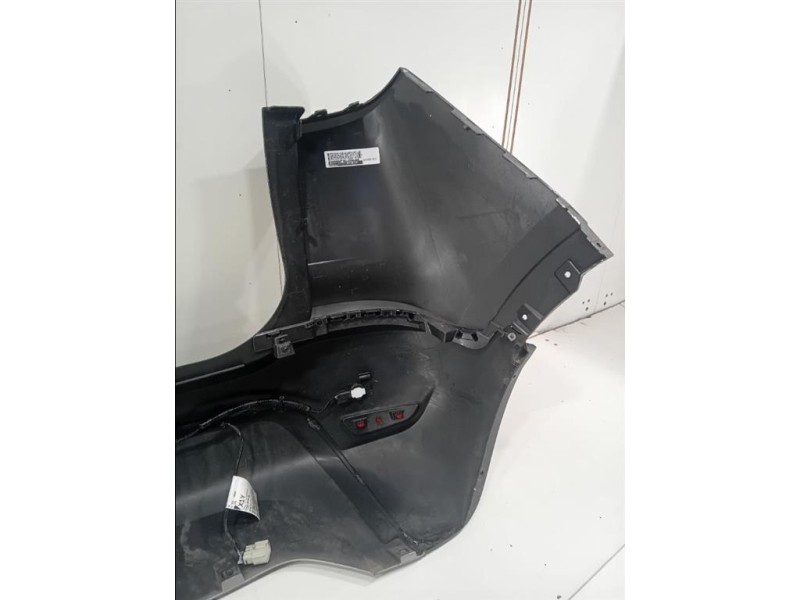 Paraurti POST PARAURTI POST Opel Crossland X 2017