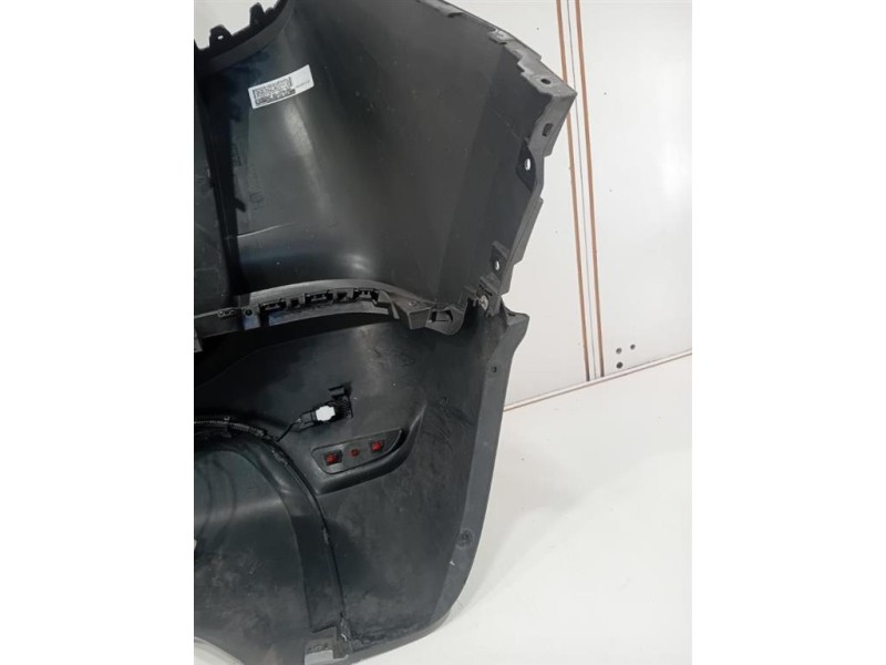 Paraurti POST PARAURTI POST Opel Crossland X 2017