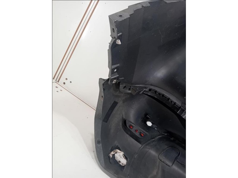 Paraurti POST PARAURTI POST Opel Crossland X 2017