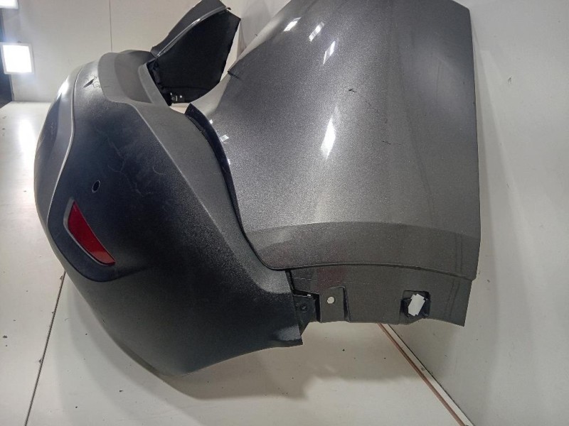 Paraurti POST PARAURTI POST Opel Crossland X 2017