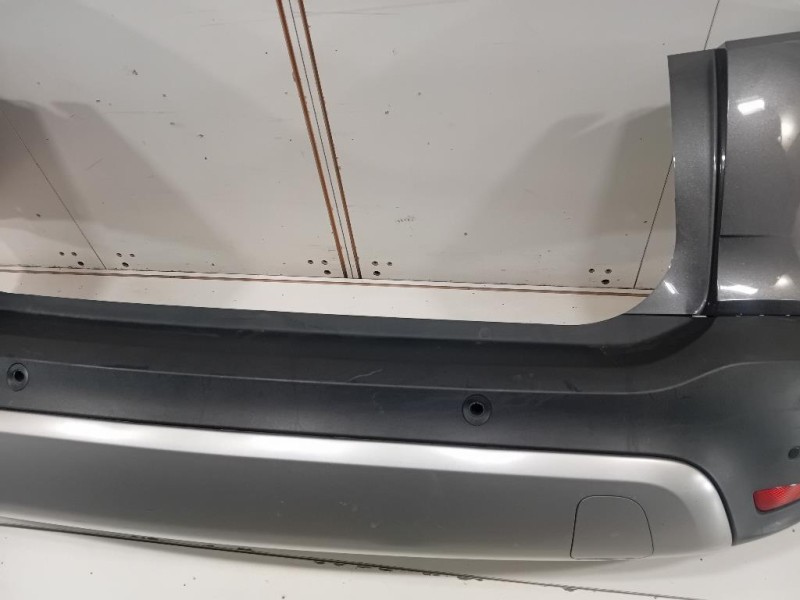 Paraurti POST PARAURTI POST Opel Crossland X 2017