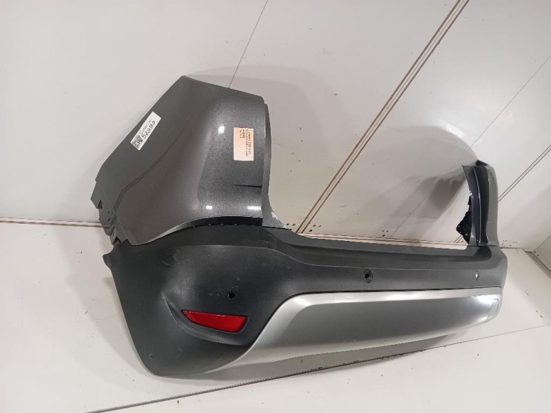 Paraurti POST PARAURTI POST Opel Crossland X 2017