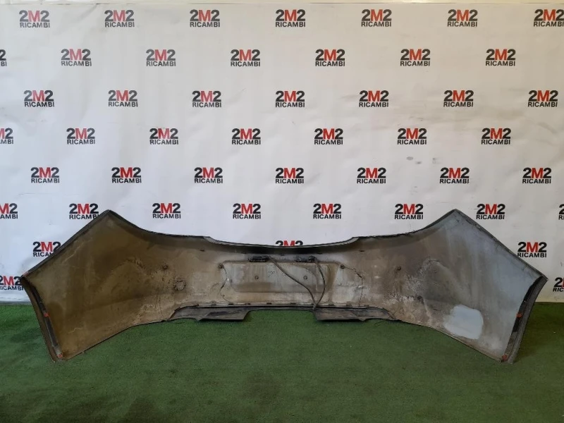 Paraurti POST 13246507 Opel Insignia A 2009